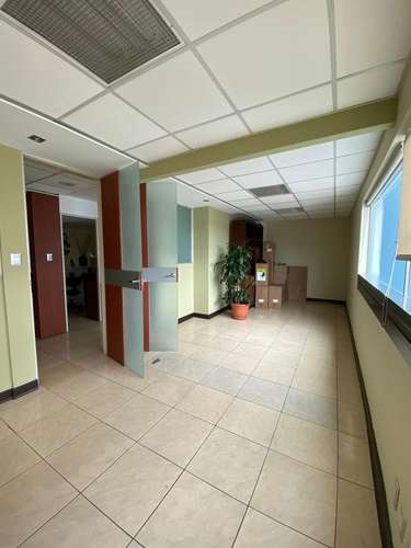 VENTA OFICINA TORINO I
