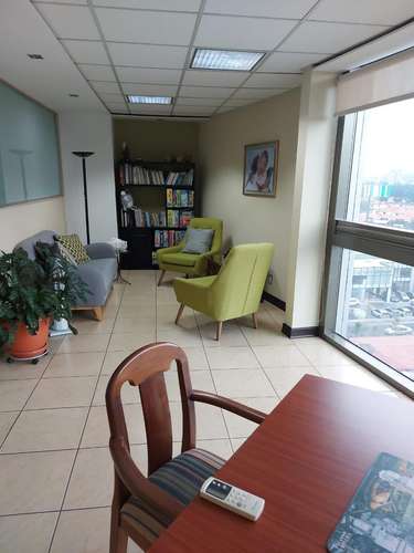 VENTA OFICINA TORINO I