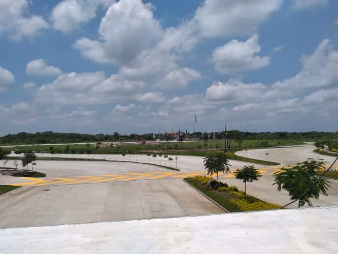 CityMax Antigua Vende Clúster de Bodega en Michatoya