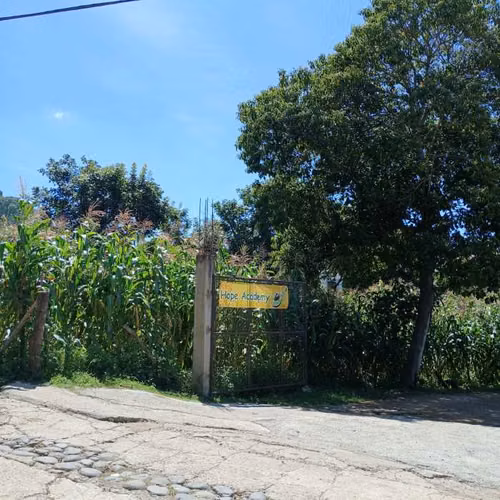 Terreno en Venta en Santa Lucía Milpas Altas, Sacatepéquez - Imagen 5