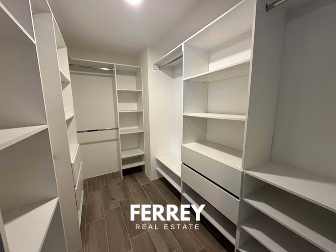 Segheria zona 14 la villa, apto de 3 dormitorios