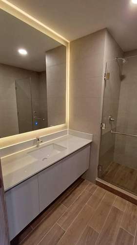 Apartamento en Renta en z14