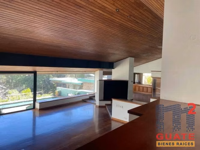 Casa en condominio en Renta, Carretera a El Salvador  (R9035) - Imagen 15