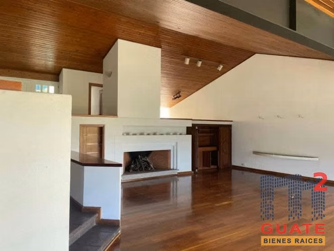 Casa en condominio en Renta, Carretera a El Salvador  (R9035) - Imagen 14