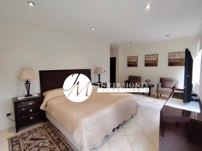 apartamento en renta en zona 10