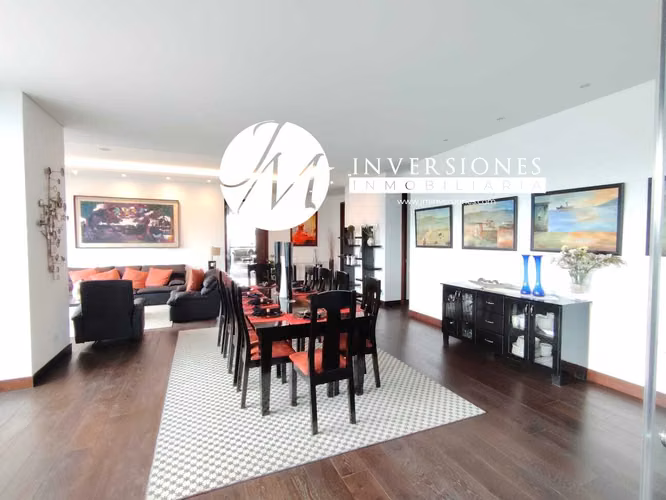 apartamento en renta en zona 14