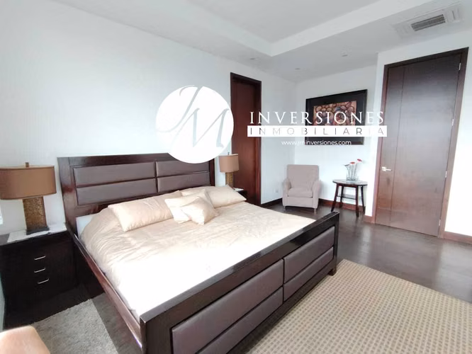 apartamento en venta en zona 14