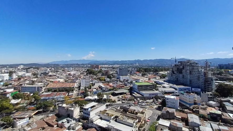 Apartamentos en Renta en Inara z4