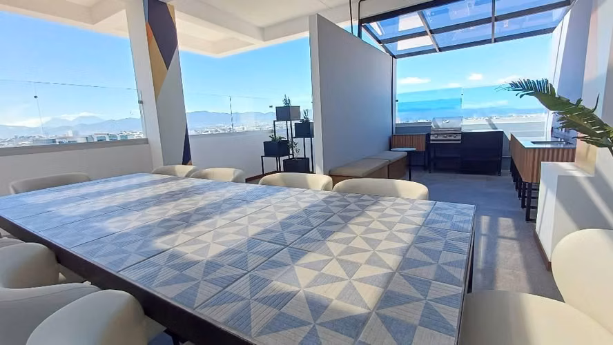 Apartamentos en Renta en Inara z4