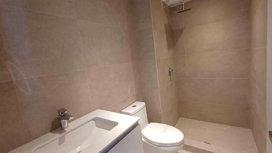 Apartamentos en Renta en Inara z4