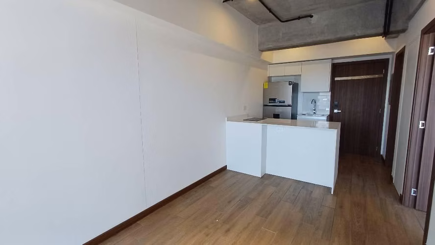 Apartamentos en Renta en Inara z4