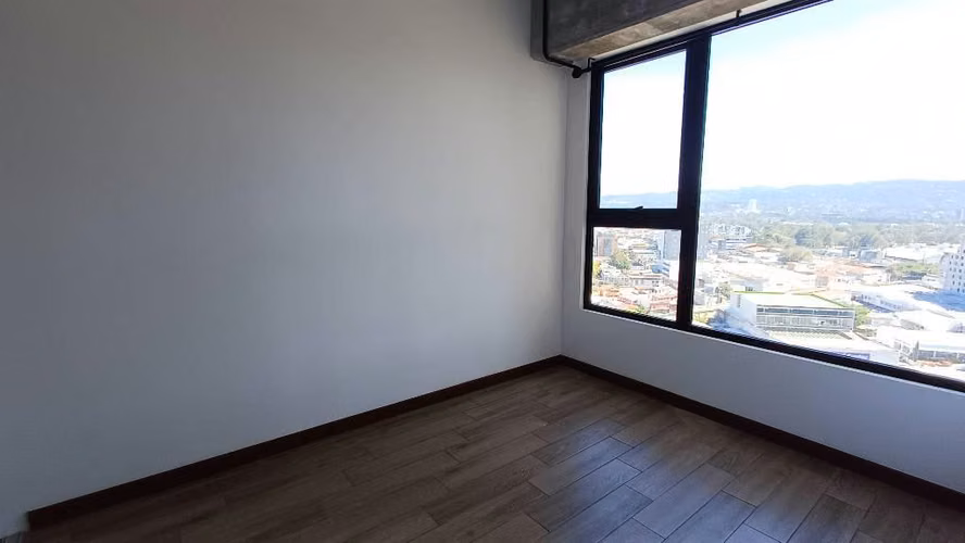 Apartamentos en Renta en Inara z4