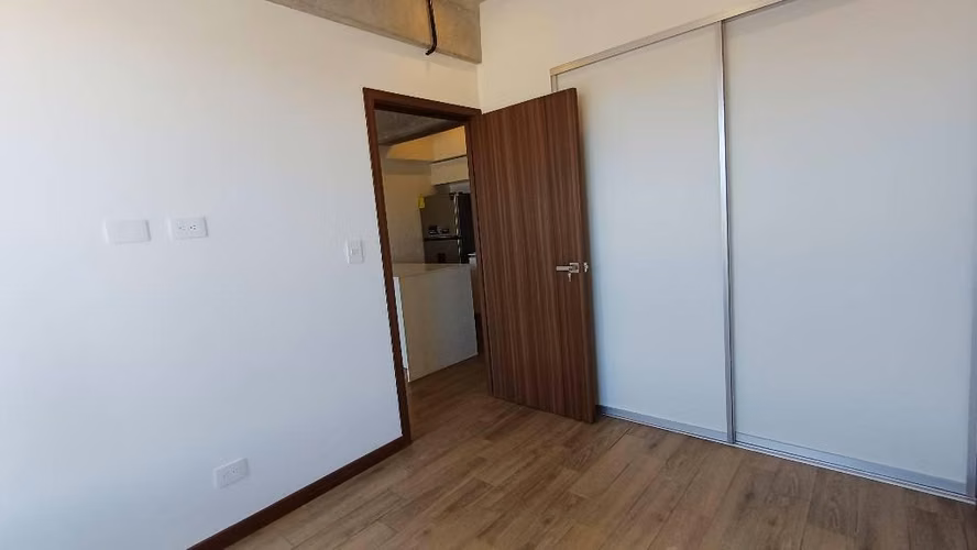 Apartamentos en Renta en Inara z4