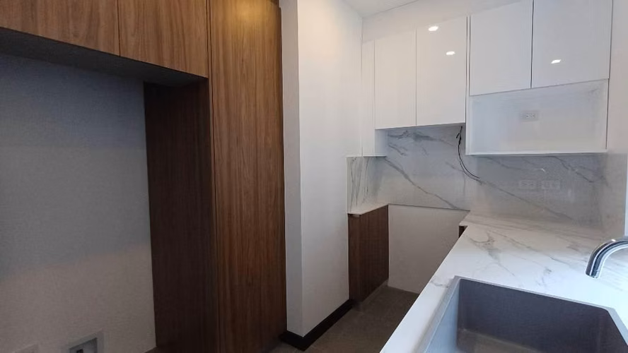 Apartamentos en Renta en z15 vh2