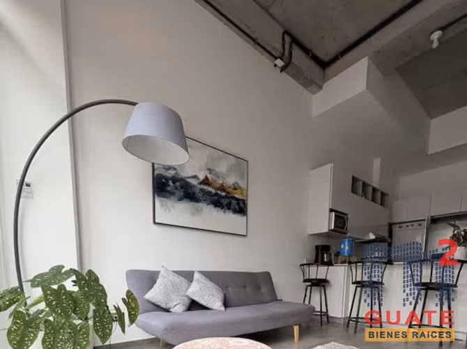 Apartamento en Venta, Zona 16 (V9979) - Imagen 3