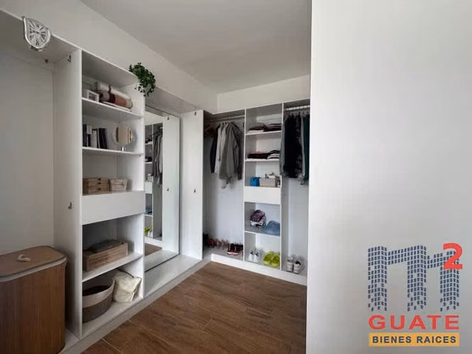 Apartamento en Renta, Zona 09 (R10184) - Imagen 7