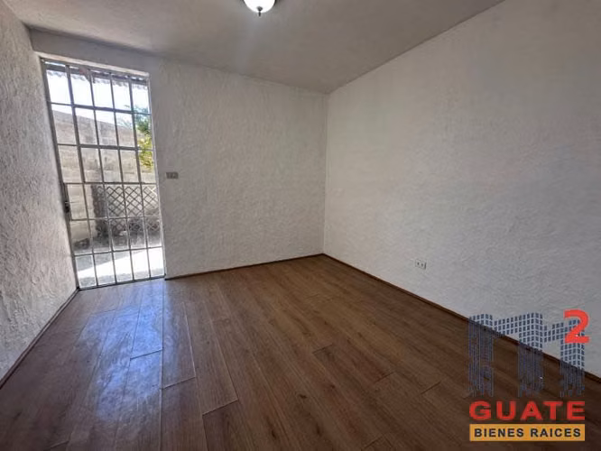 Apartamento en Renta, Zona 13 (R10179) - Imagen 2