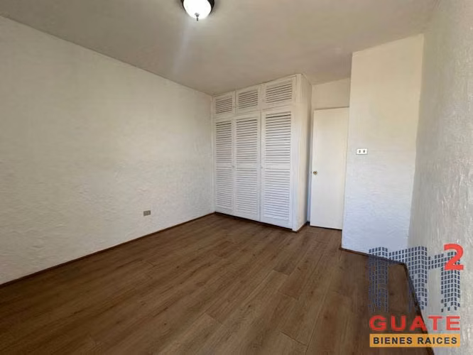 Apartamento en Renta, Zona 13 (R10179) - Imagen 3