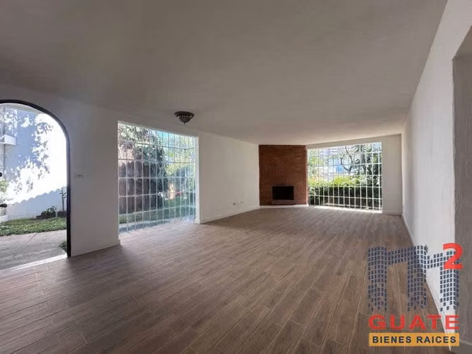 Apartamento en Renta, Zona 13 (R10179) - Imagen 7