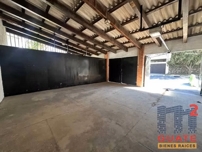Apartamento en Renta, Zona 13 (R10179) - Imagen 5
