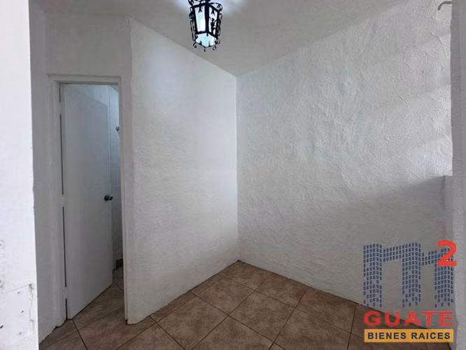 Apartamento en Renta, Zona 13 (R10179) - Imagen 6