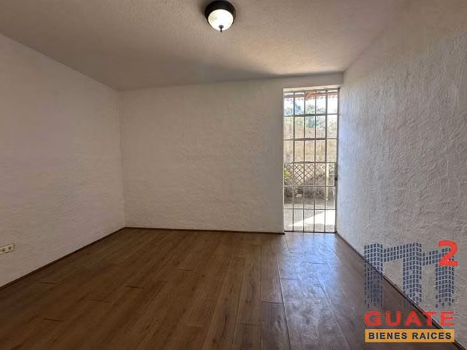 Apartamento en Renta, Zona 13 (R10179) - Imagen 4