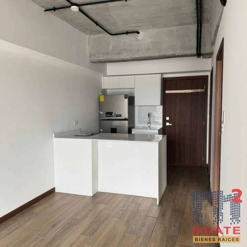 Apartamento en Renta, Zona 04 (R10182) - Imagen 9