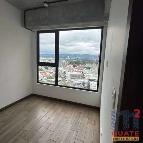 Apartamento en Renta, Zona 04 (R10182) - Imagen 8