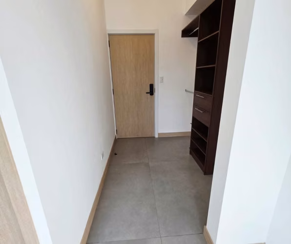 Zona 10 Bonadiez apartamento en renta
