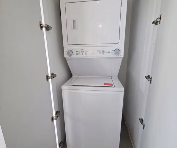 Zona 10 Bonadiez apartamento en renta