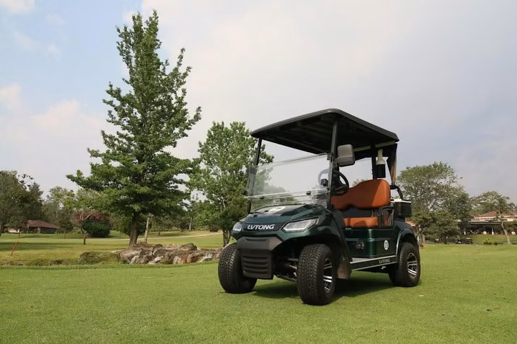 Zona 16 Club de Golf San Isidro casa en venta - Imagen 5