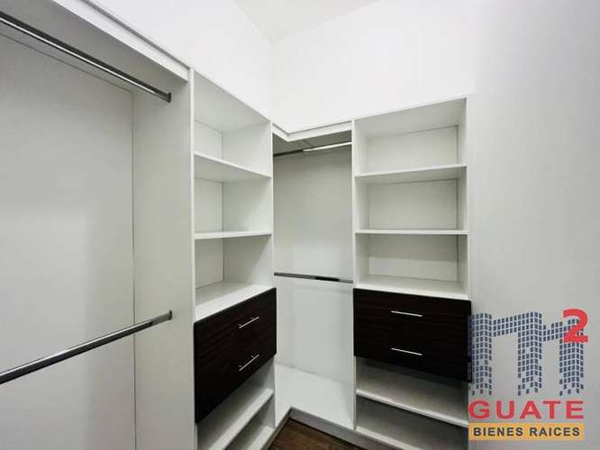 Apartamento en Renta, Zona 10 (R9271) - Imagen 4