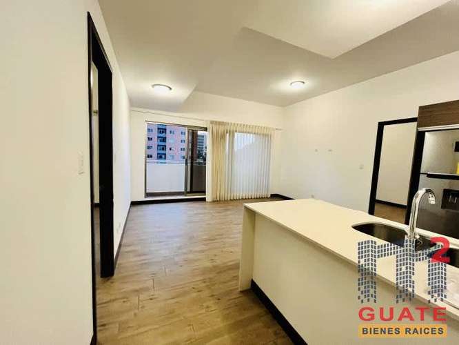 Apartamento en Renta, Zona 10 (R9271) - Imagen 9
