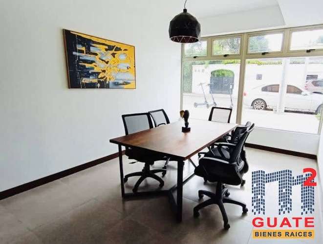 Apartamento en Renta, Zona 10 (R9271) - Imagen 17