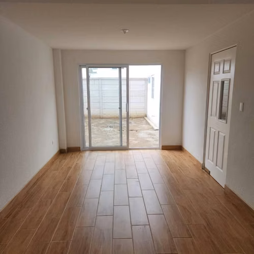 San jose pínula/ CONDOMINIO ALTOS DE SAN NICOLAS III