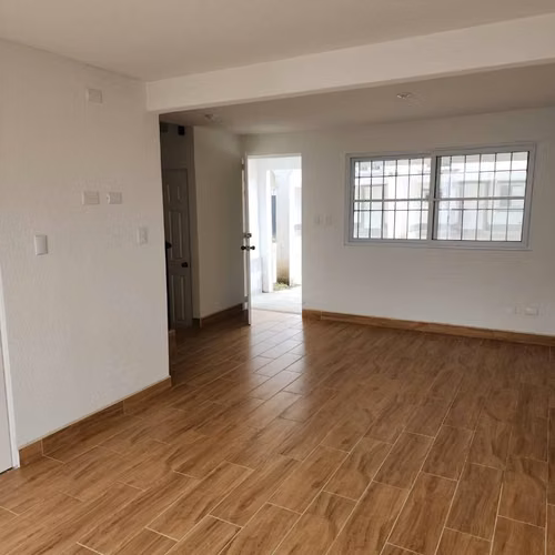 San jose pínula/ CONDOMINIO ALTOS DE SAN NICOLAS III