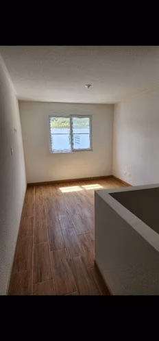 San jose pínula/ CONDOMINIO ALTOS DE SAN NICOLAS III