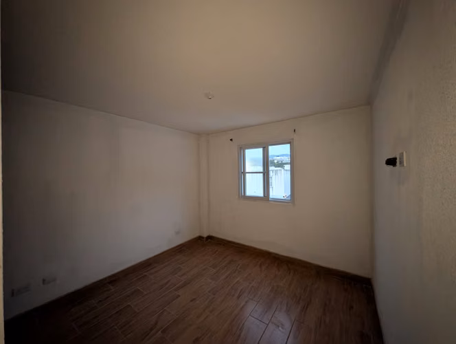 San jose pínula/ CONDOMINIO ALTOS DE SAN NICOLAS III