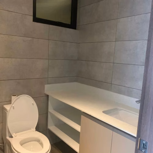 Apartamento en Venta en z15 Parque 15