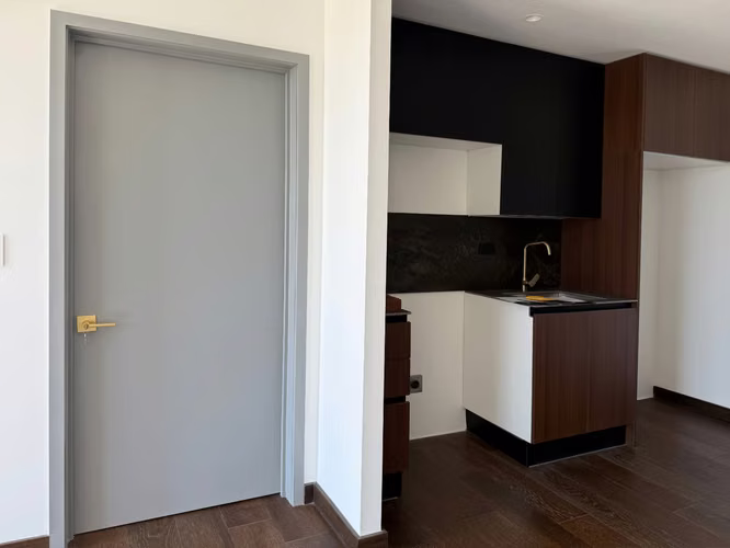 APARTAMENTO EN VENTA ZONA 10 EDIFICIO ATARAH
