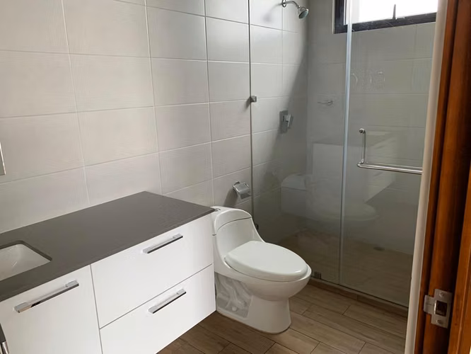 Apartamento en Avenik Zona 15 | Nivel 5 de 2 Habitaciones - Imagen 7