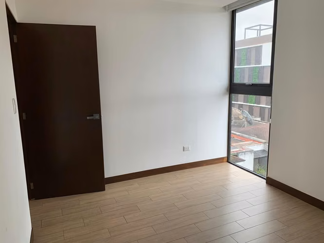 Apartamento en Avenik Zona 15 | Nivel 5 de 2 Habitaciones - Imagen 10