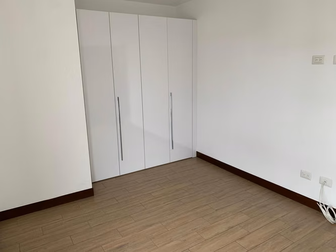 Apartamento en Avenik Zona 15 | Nivel 5 de 2 Habitaciones - Imagen 12