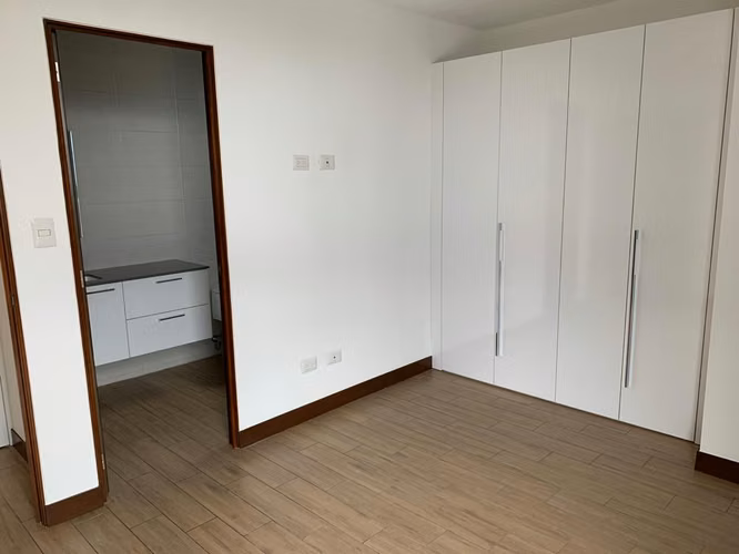Apartamento en Avenik Zona 15 | Nivel 5 de 2 Habitaciones - Imagen 9
