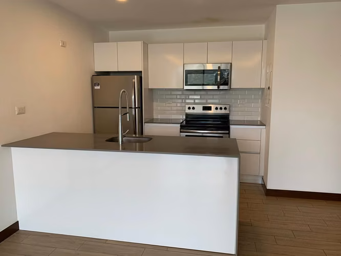 Apartamento en Avenik Zona 15 | Nivel 5 de 2 Habitaciones - Imagen 3
