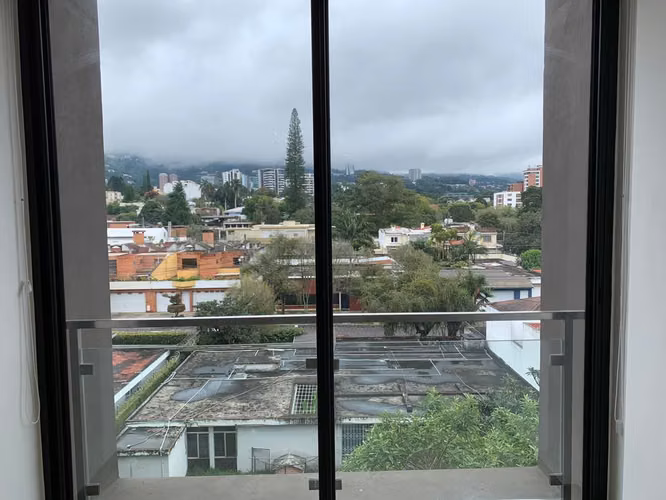 Apartamento en Avenik Zona 15 | Nivel 5 de 2 Habitaciones - Imagen 14