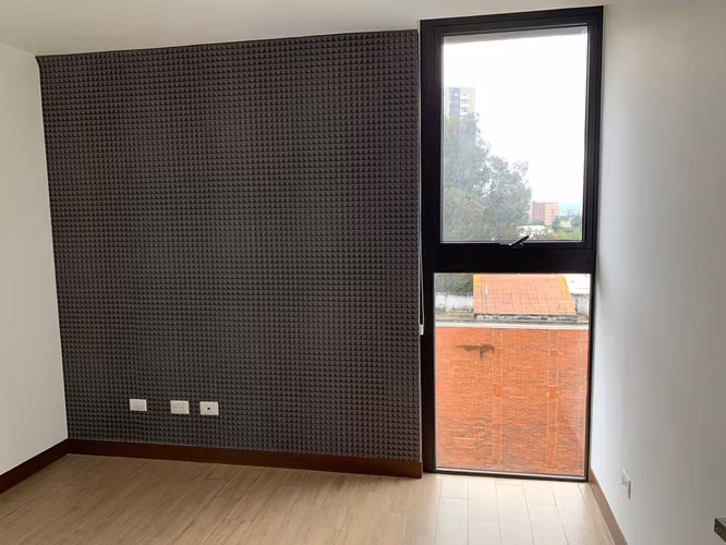Apartamento en Avenik Zona 15 | Nivel 5 de 2 Habitaciones - Imagen 8