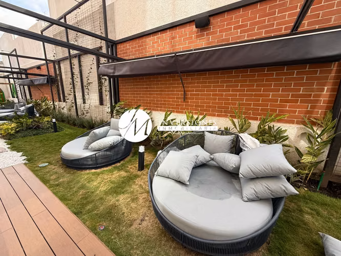 apartamento en renta en zona 15