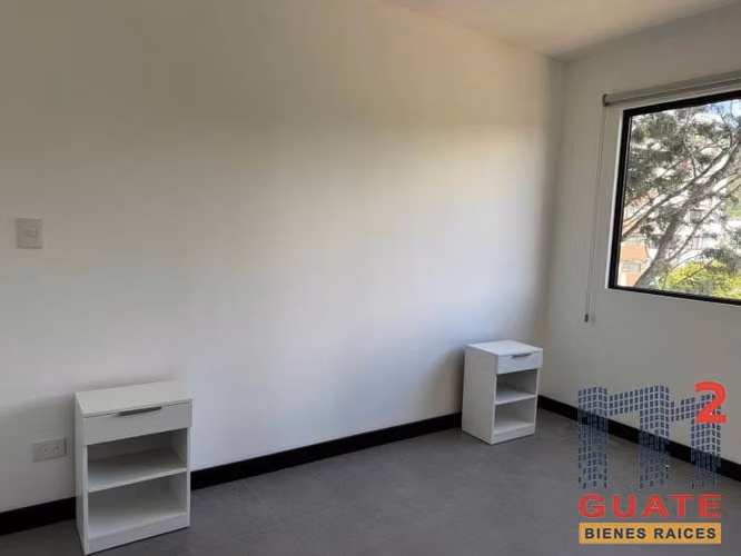Apartamento en Venta, Zona 15 (V9981) - Imagen 9