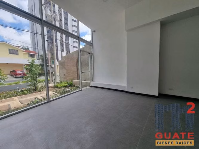 Apartamento en Venta, Zona 15 (V9981) - Imagen 6